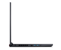 Acer Nitro 5 AN515-55-554H i5-10300H/16GB/1TB SSD/RTX3060/15,6"/W - 1381529 - zdjęcie 5